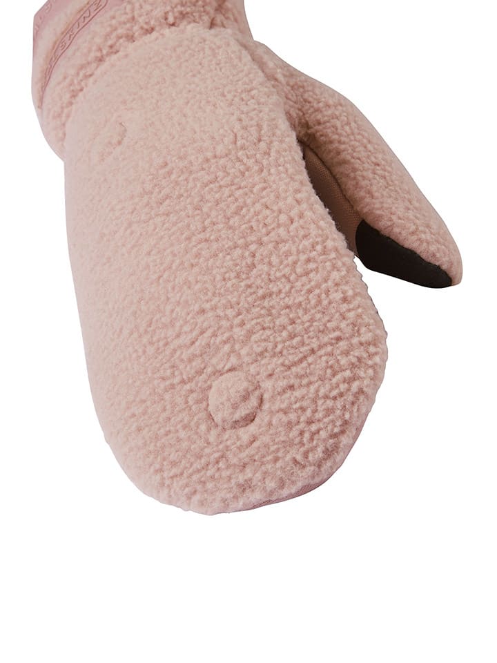 SEALSKINZ Funktionsfäustlinge 