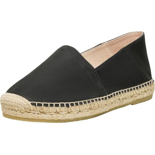 Henry Stevens Espadrilles Taylor W EP