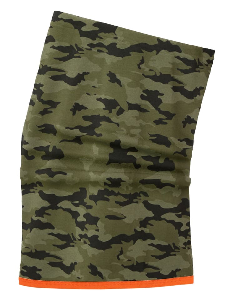 Helly Hansen Tunnel in Grün günstig kaufen onesize