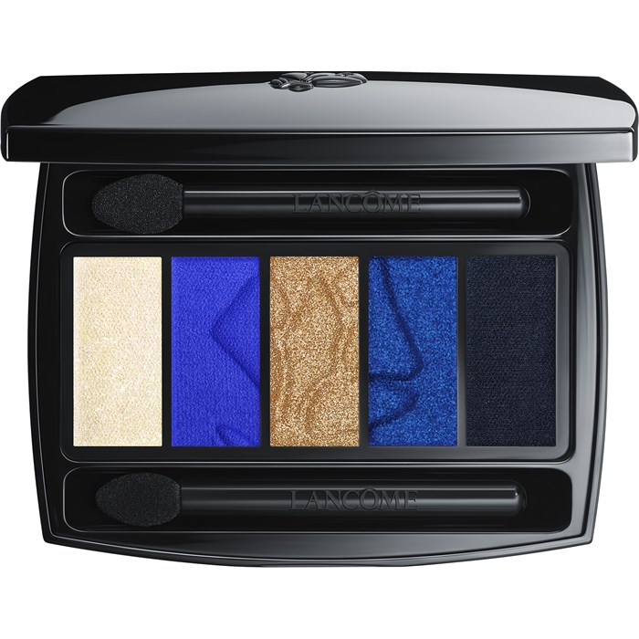 Hypnôse Palette