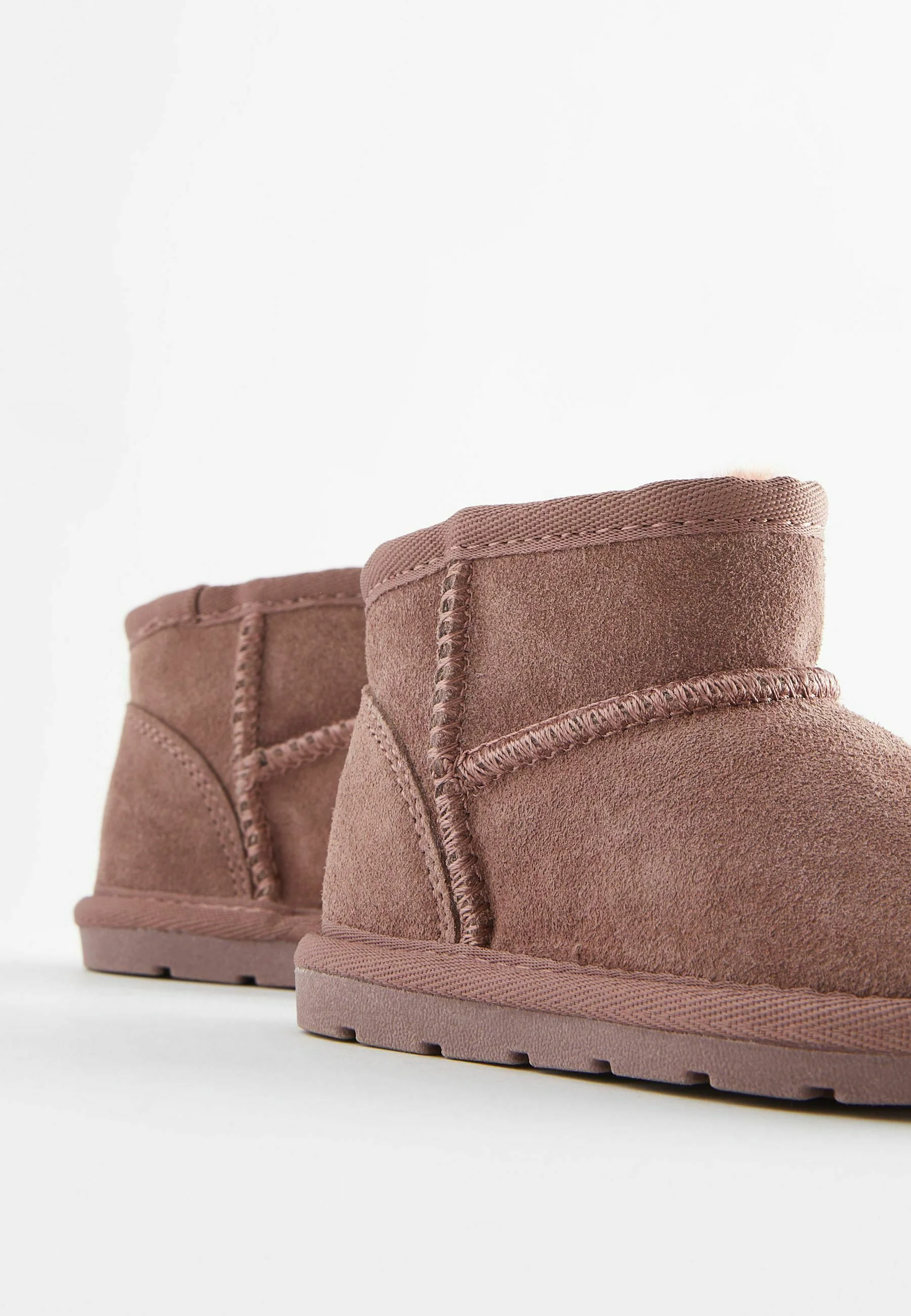 Next STANDARD - Zapatos de primeros pasos
