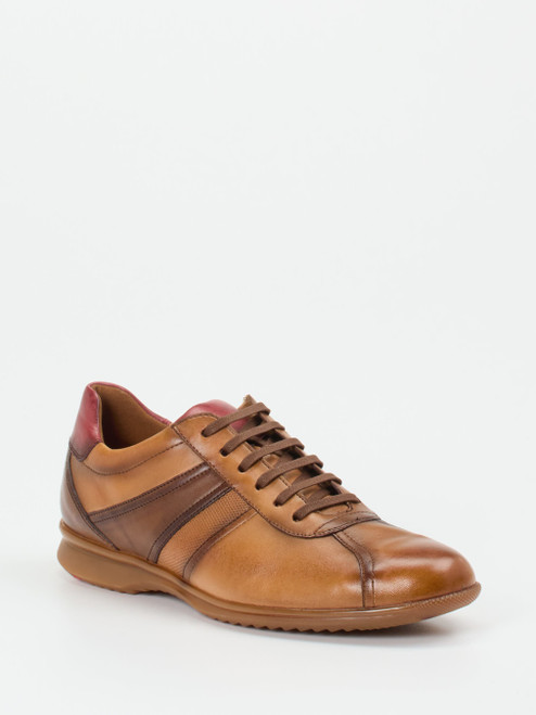 Sneaker-46612890259 Lloyd