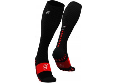 Compressport Full Socks Recovery