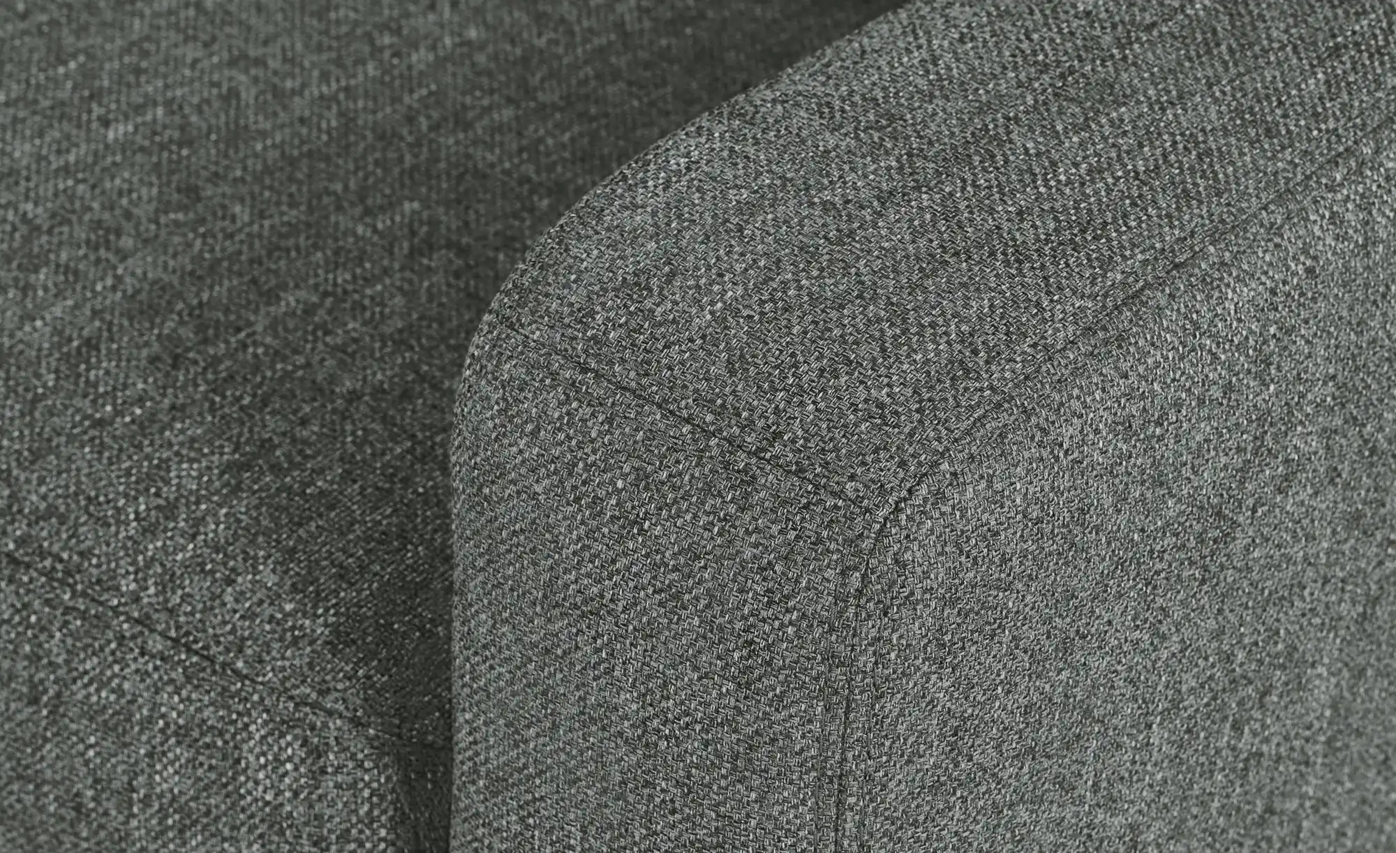 smart Ecksofa Valencia
