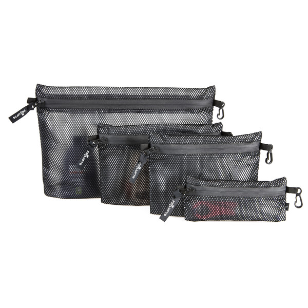 UTILITY BAG SET - Packbeutel