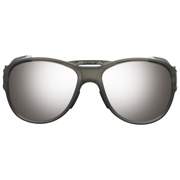 Julbo - Explorer 2.0 Spectron 4 - Gletscherbrille
