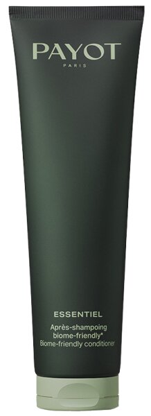 Payot Essentiel Biome-Friendly Conditioner Conditioner