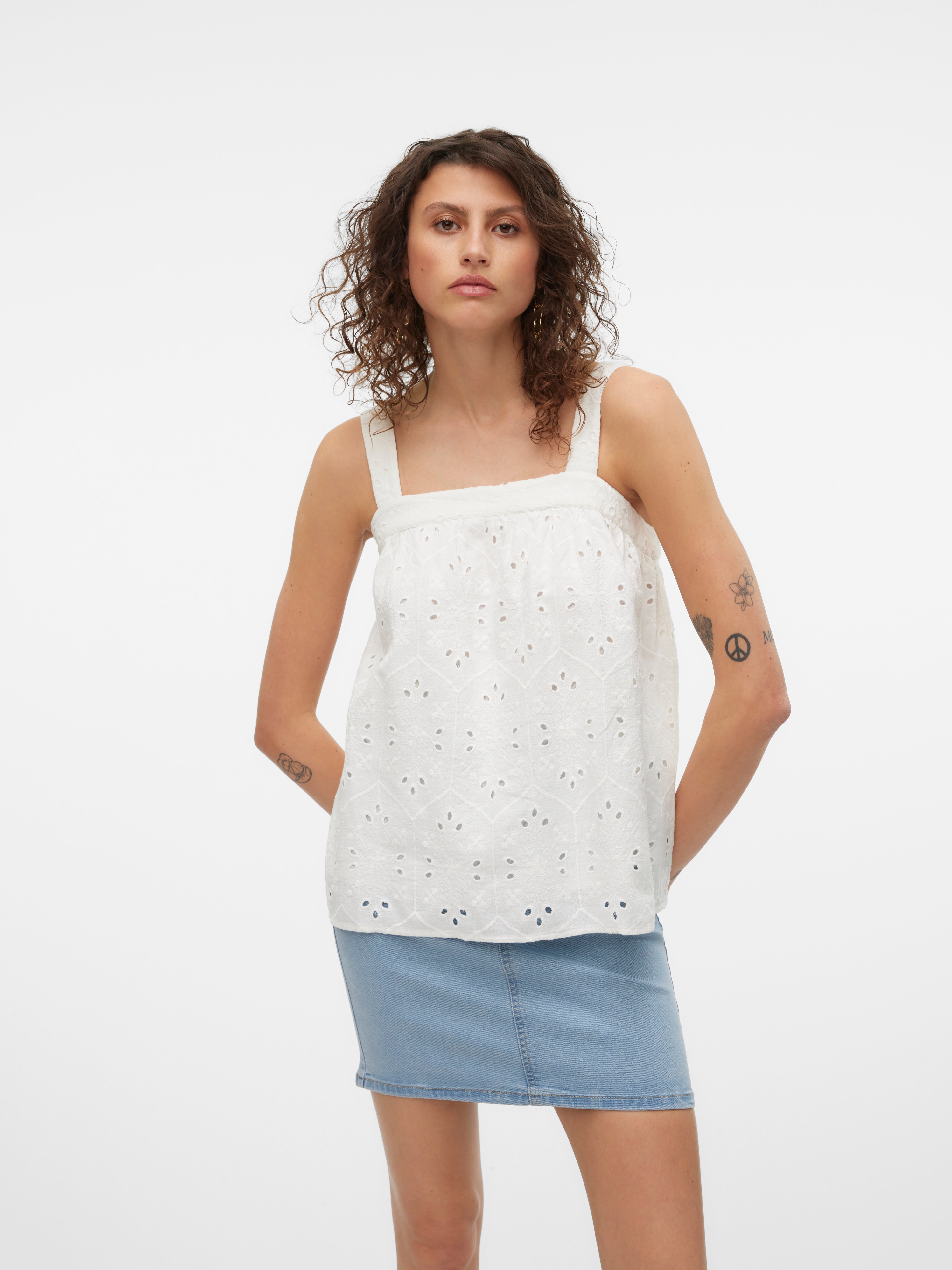 VMIRINA Top
