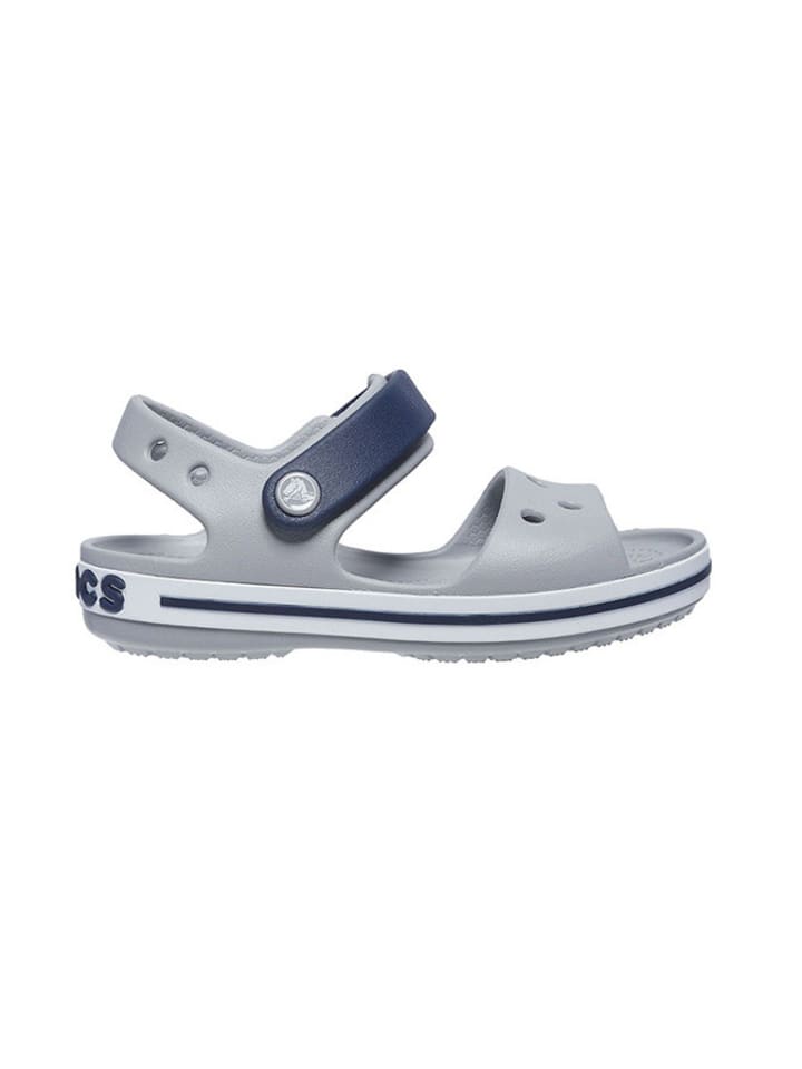 Crocs Sandalen 