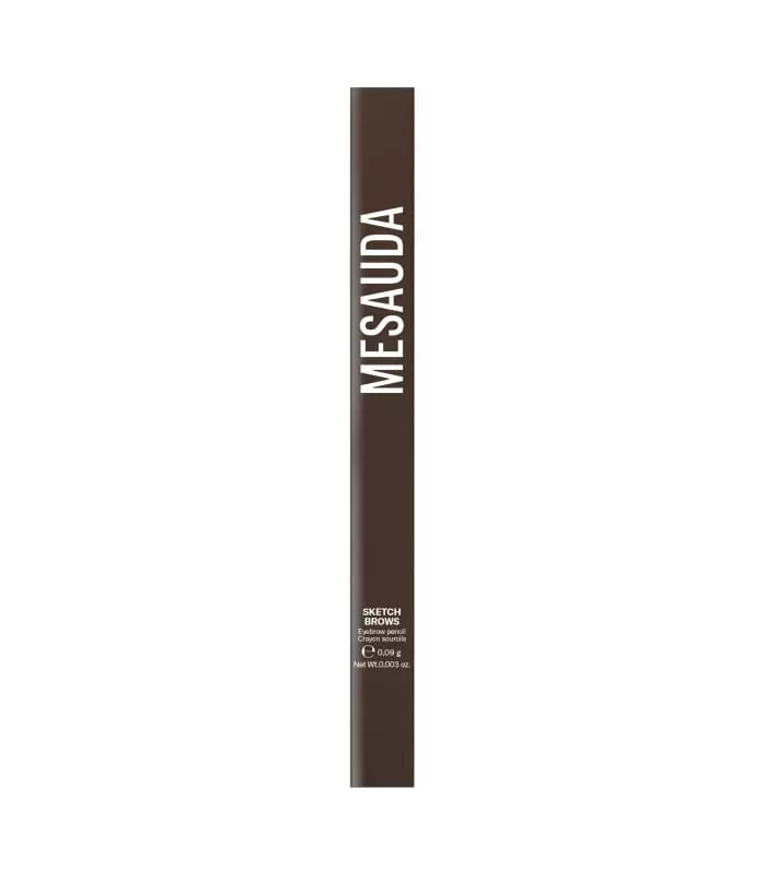 SKETCH BROWS Crayon à sourcils automatique