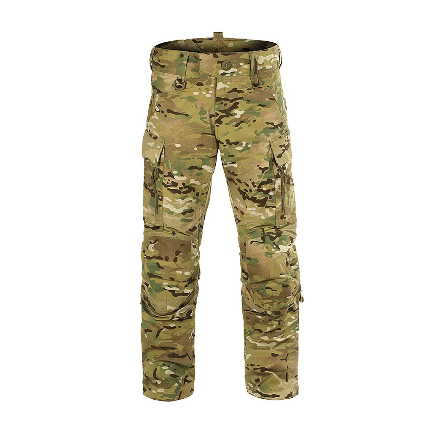 Raider MK.IV Pant