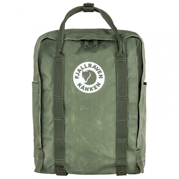 Fjällräven - Tree-Kånken 16 - Daypack