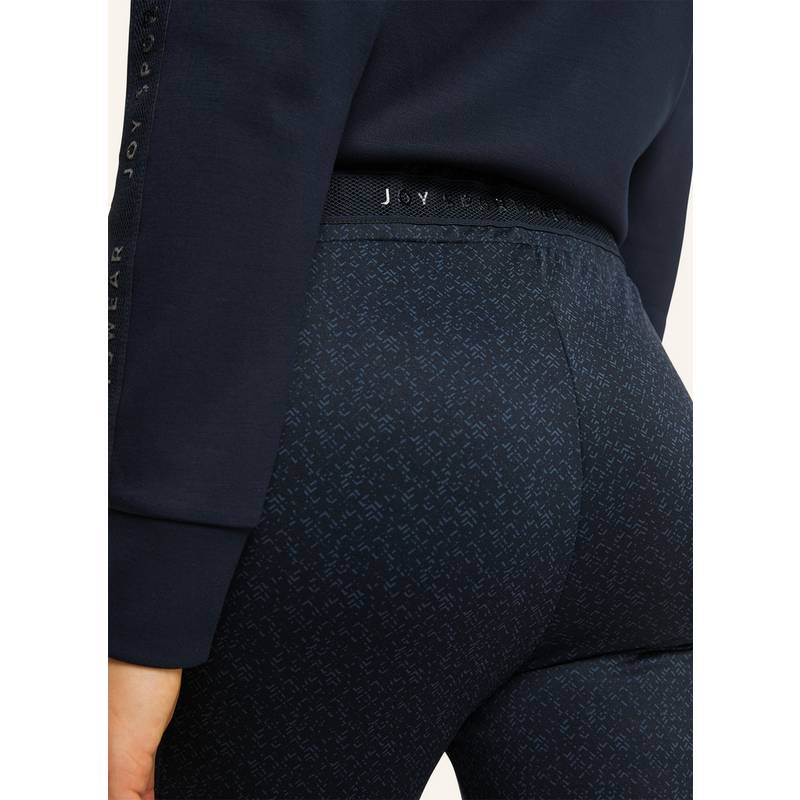 JOY sportswear SORINA Trainingshose Damen