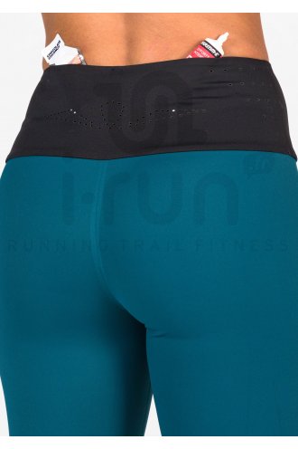 Uglow Speed Free Aero W