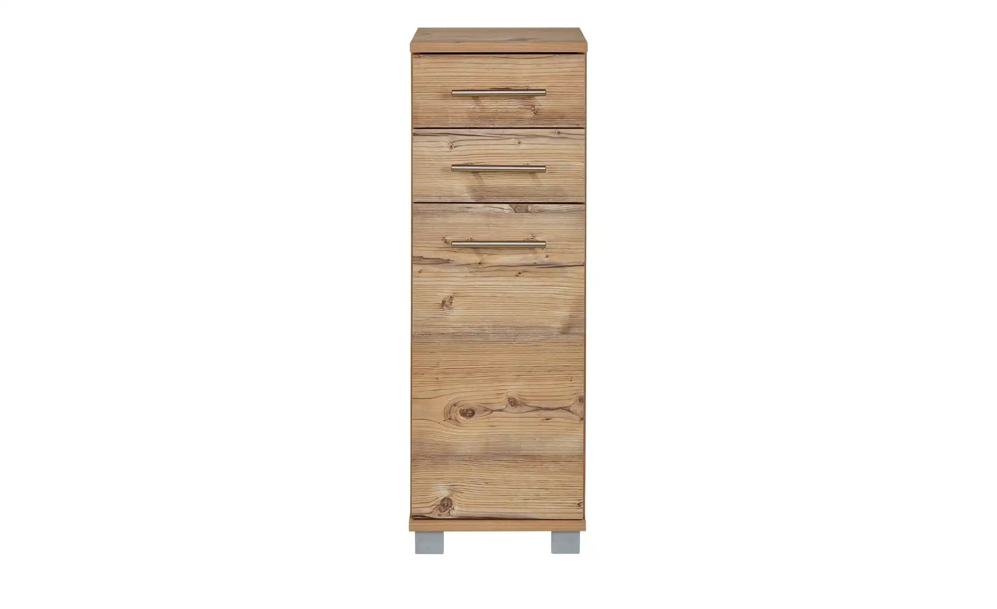 Unterschrank