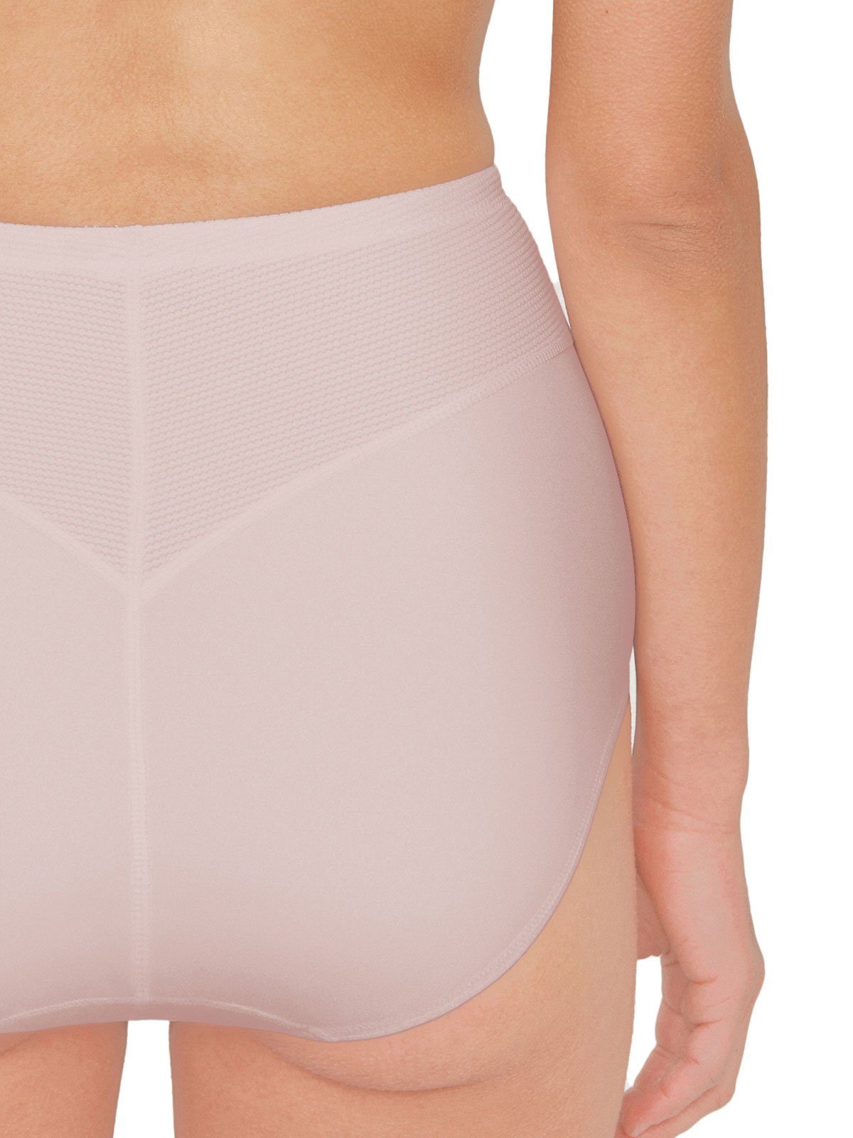 Susa Miederslip Miederslip Capri (Stück, 1-St) Bauchformend