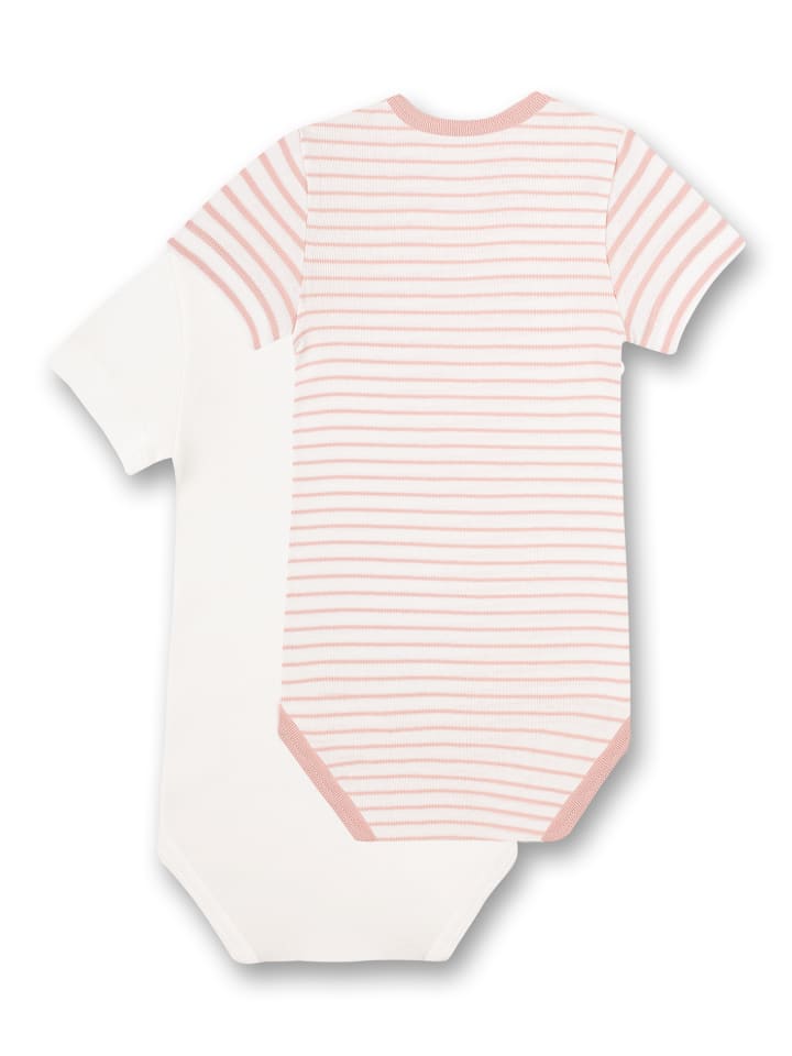 Sanetta Body in Beige günstig kaufen