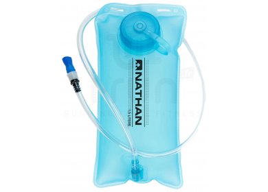 Nathan QuickStart 2.0 3 L