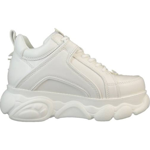 Buffalo Sneaker