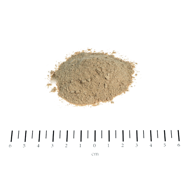 Canina Ergänzungsfutter & Aufzucht Canina KRÄUTER-DOC Gelenke 300g