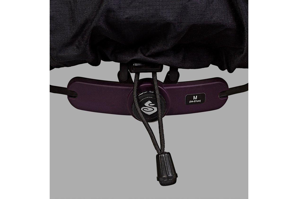 GRIPGRAB Waterproof Helmet Cover
