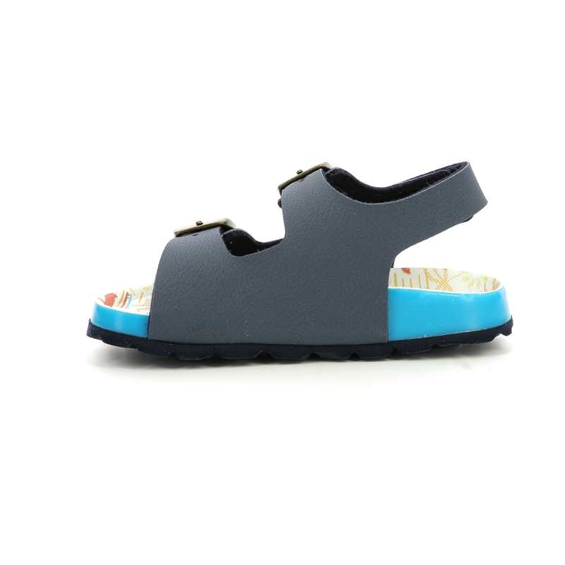 Sandales synthetique Sunyva