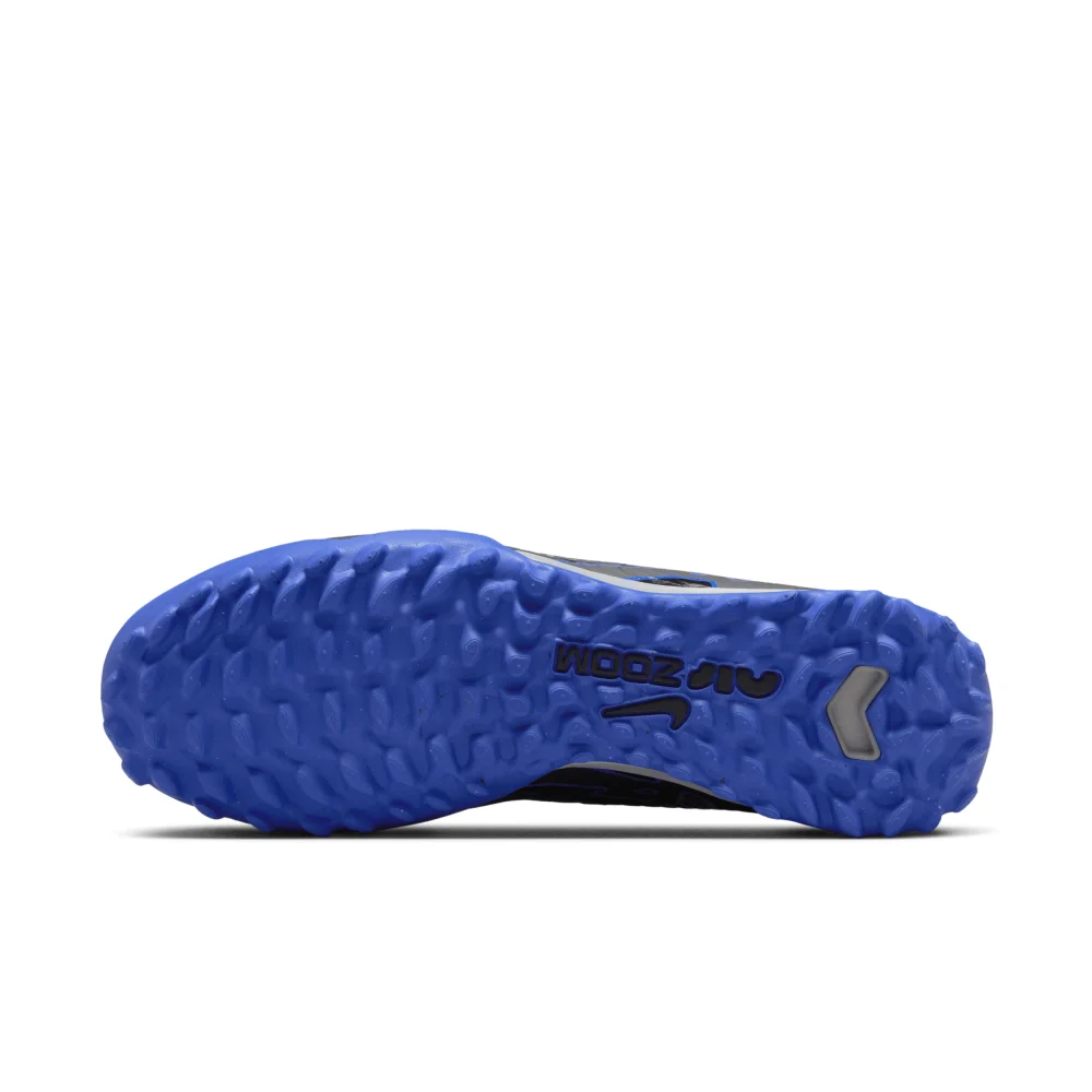 Nike Mercurial Superfly 9 Academy TF DJ5629-040 / schwarz