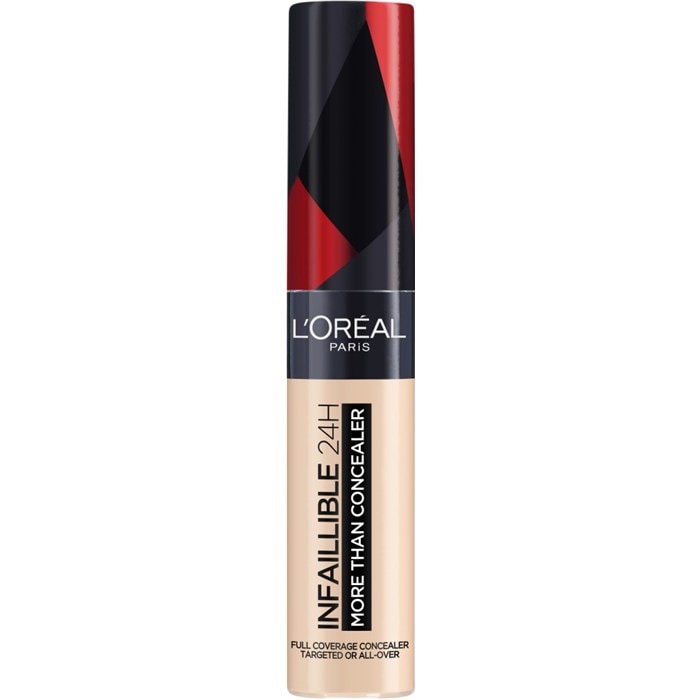 Infaillible More Than Concealer
