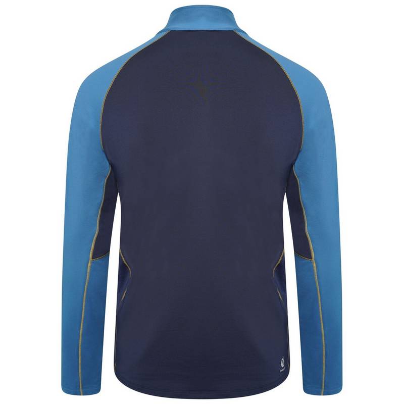 Dare 2B Interfused Fleecepullover Herren