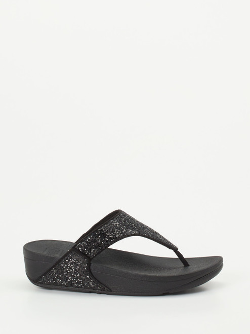 Zehentrenner-21410090005 FitFlop