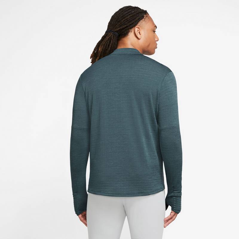 Nike ELMNT Funktionsshirt Herren