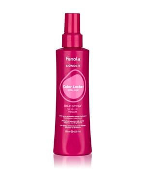 Fanola Color Locker Wonder Haarspray-195 ml