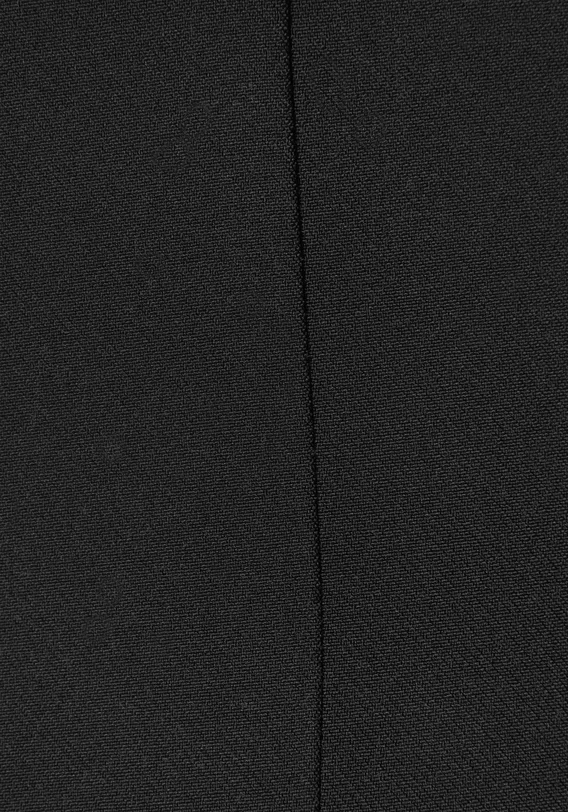 Stretch-Hose