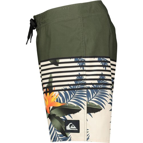 HERREN BADESHORTS 