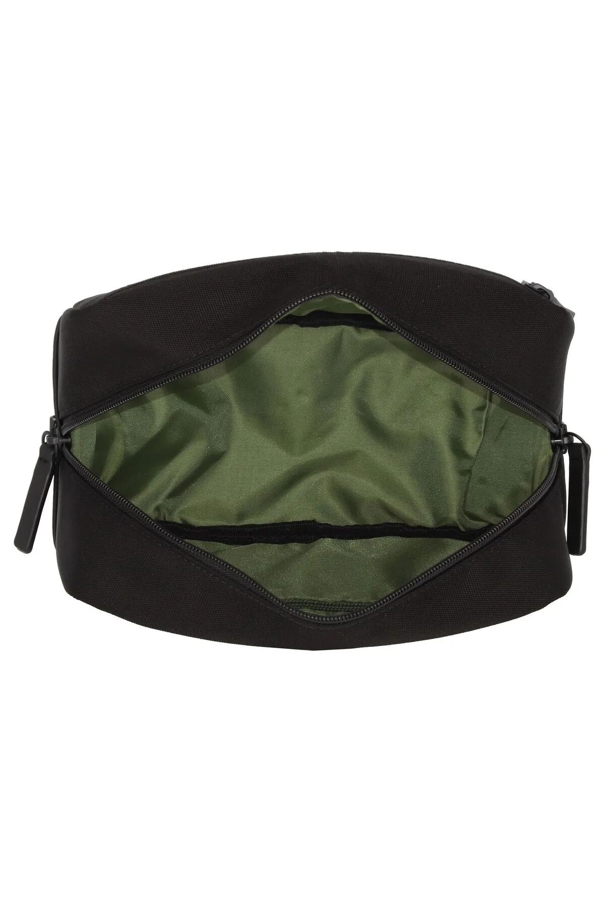 JOST  Kosmetiktasche - Schwarz