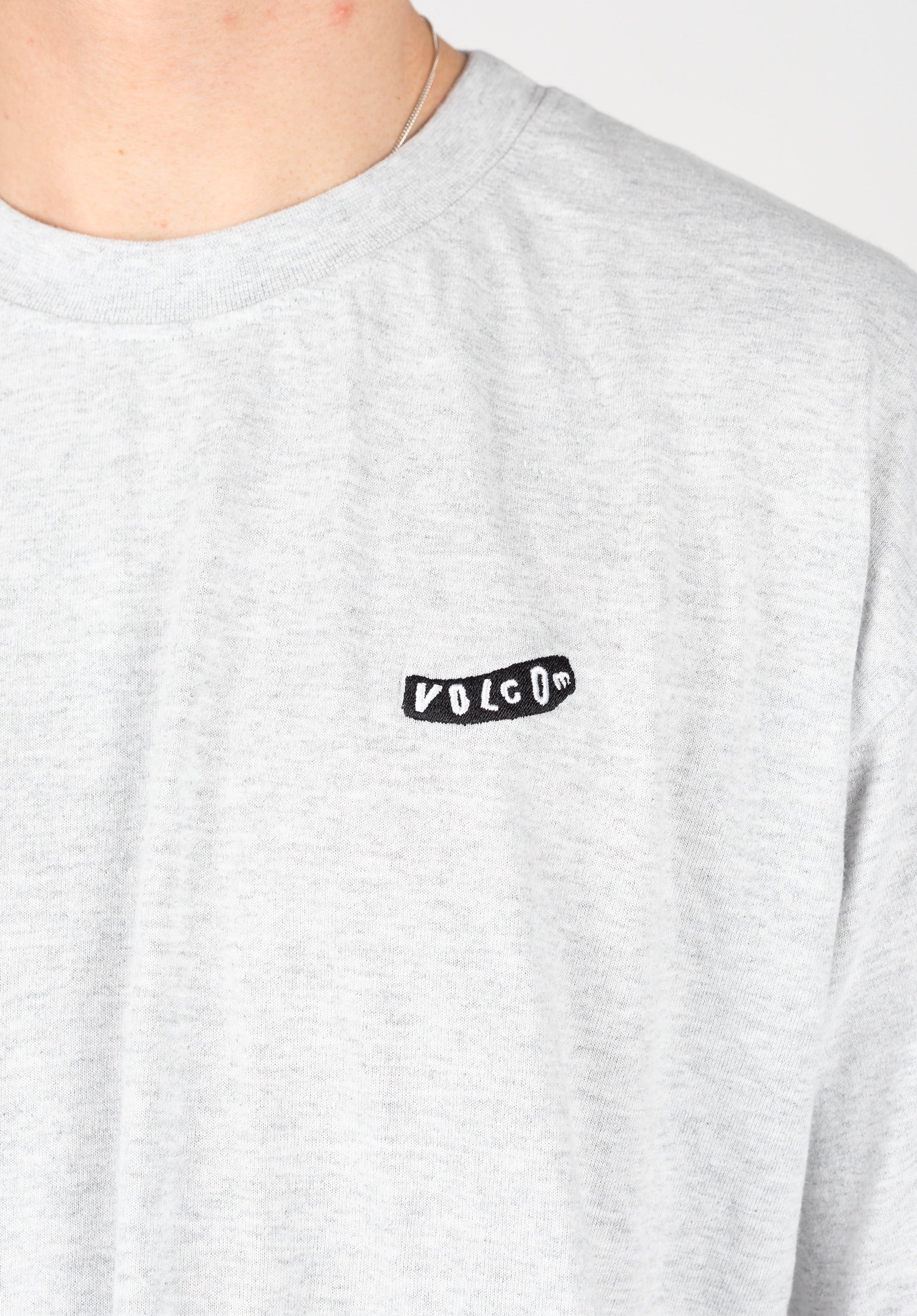 Pistol Stone