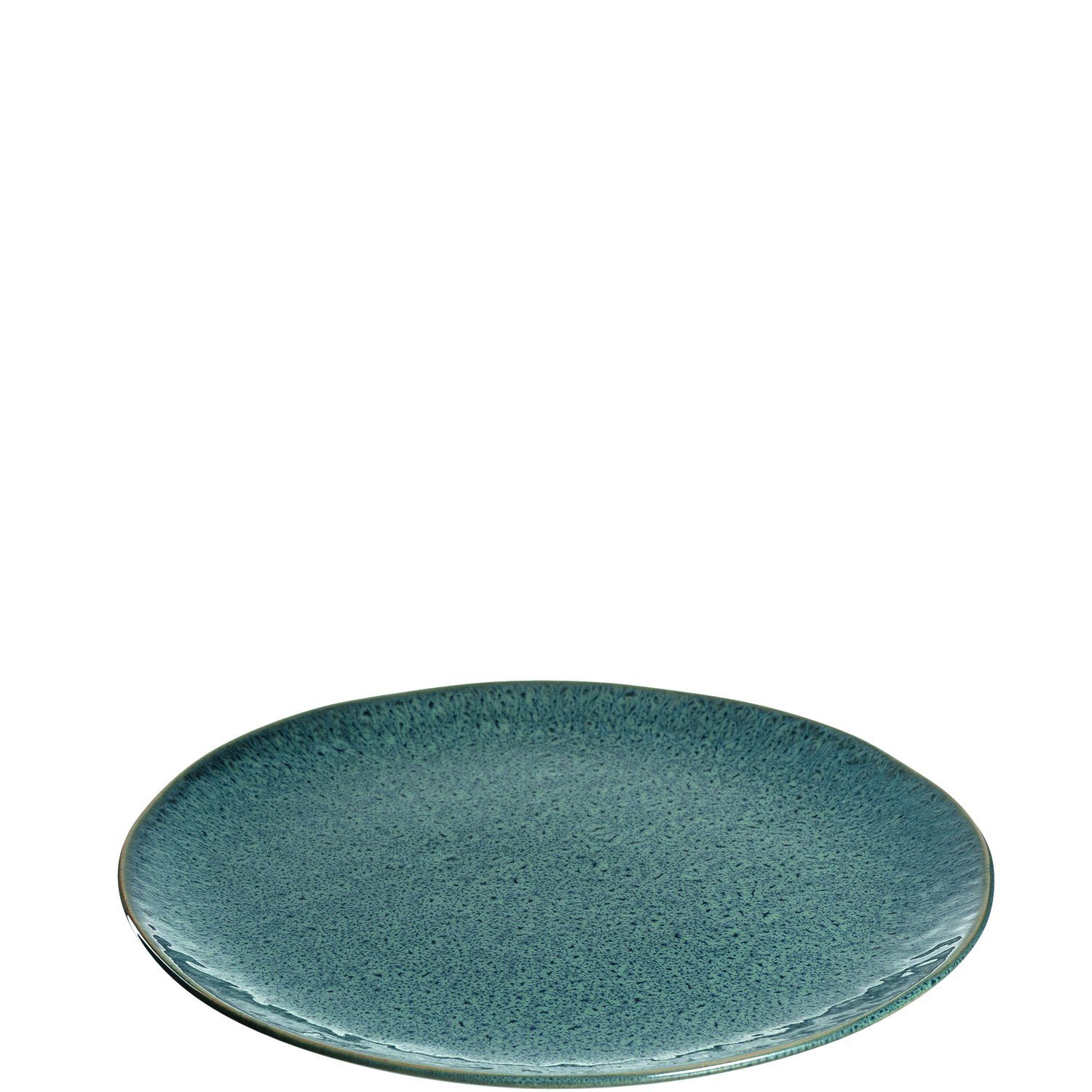 LeonardoSpeiseteller 27cm