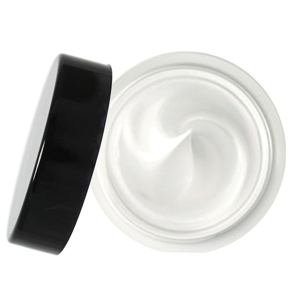 Avant Skincare Soin Lumière Restruturante Texture Légère contour des Yeux Contour du regard et des lèvres