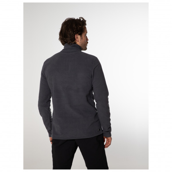 Protest - Perfecto 1/4 Zip Top - Skiunterwäsche