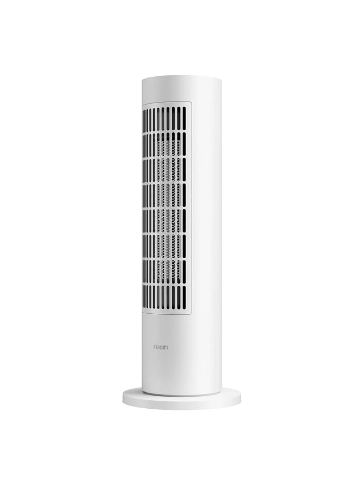 xiaomi Heizlüfter Smart Tower Heater Lite  (LSNFJ02LX) in weiß günstig kaufen onesize