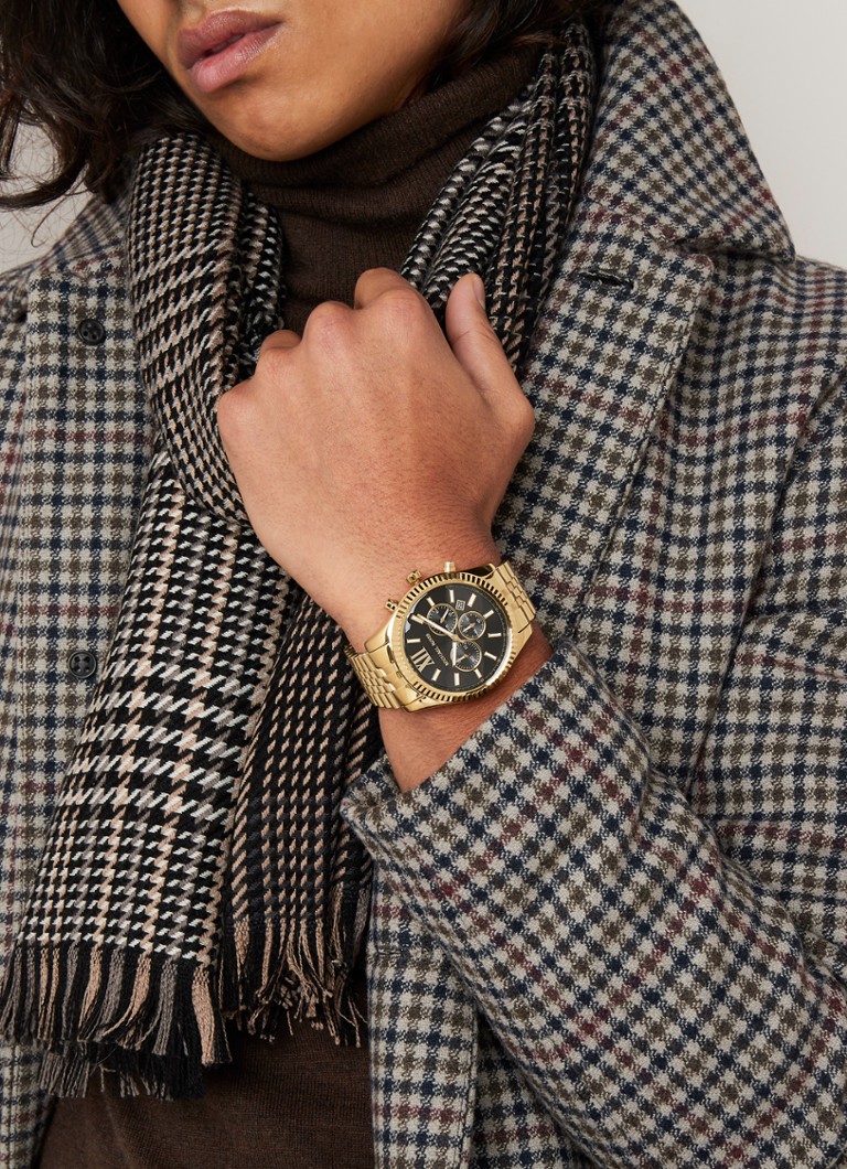 Michael Kors Watch MK8286