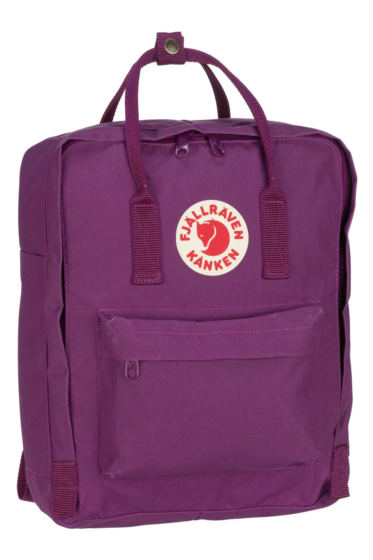 Fjällräven  Rucksack / Daypack Kanken