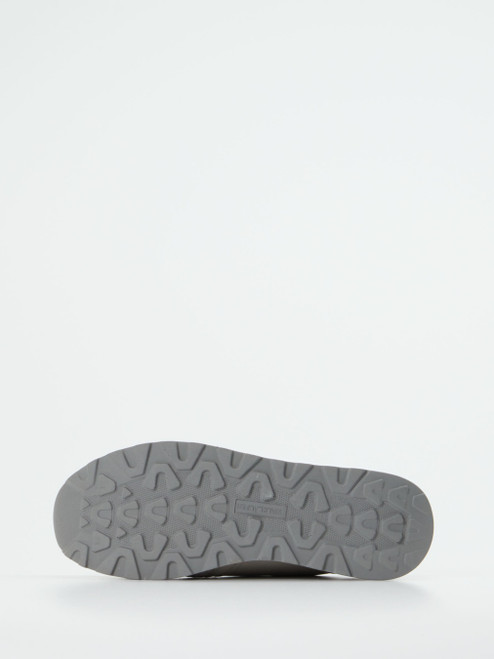 Sneaker-26914990003 Waldläufer