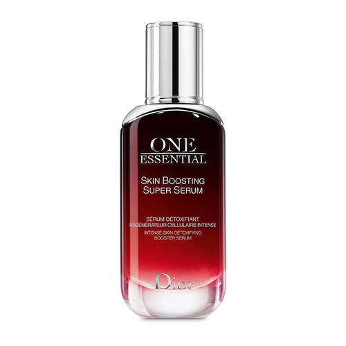 Dior One Essential Skin Boosting Super Serum 50 ml