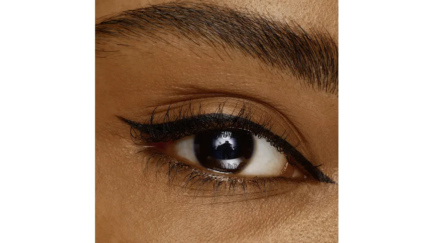 Catrice It's Easy Tattoo Liner Waterproof 1.1 ml 10 - Black Lifeproof