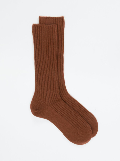 Cosy Wool Damensocken-91902090024 Falke