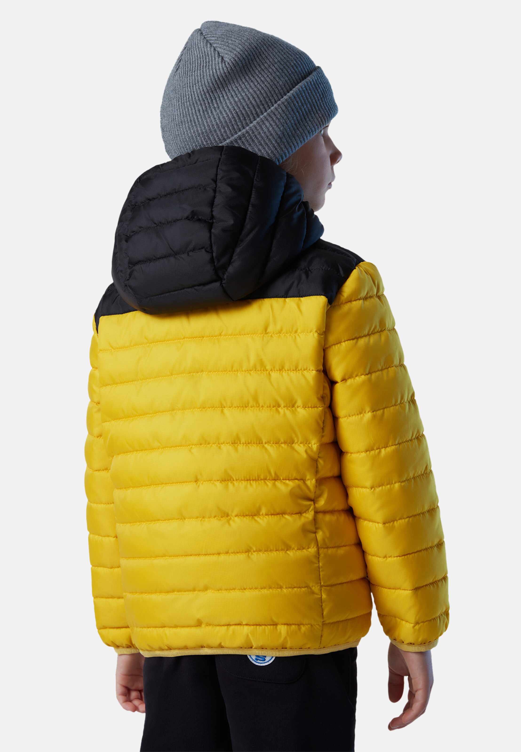 Performance Jacket 'Skye'