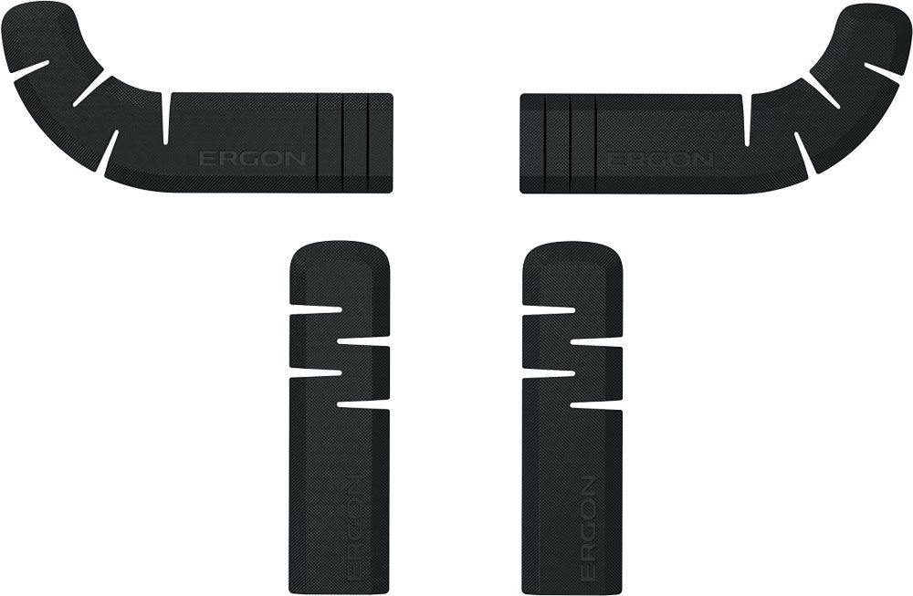 Ergon BT OrthoCell® Pad Set kaufen | Bike-Discount