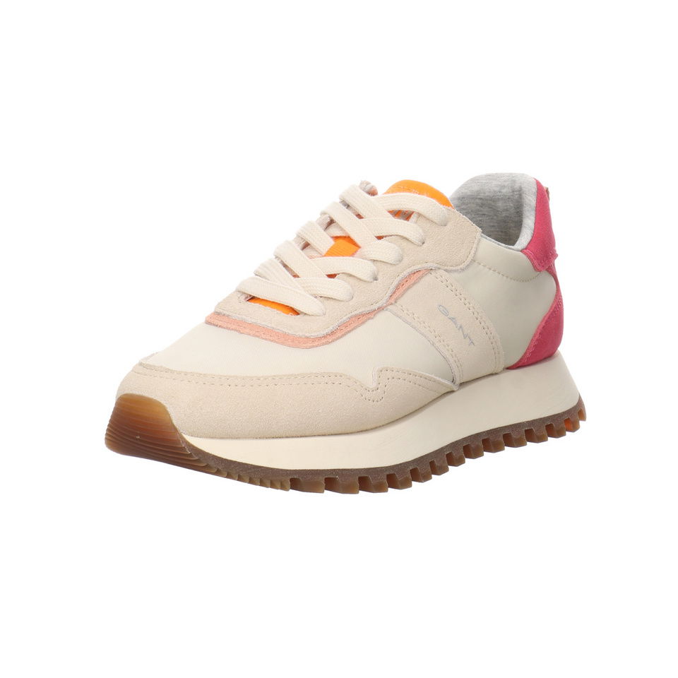 GANT Caffay Sneaker