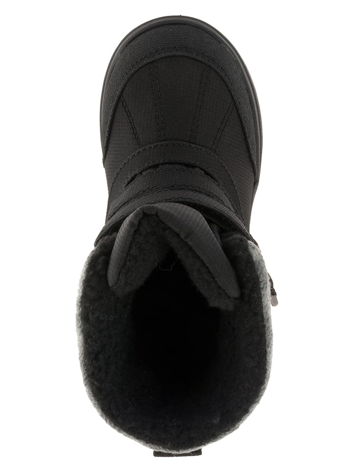 Kamik Winterboots 